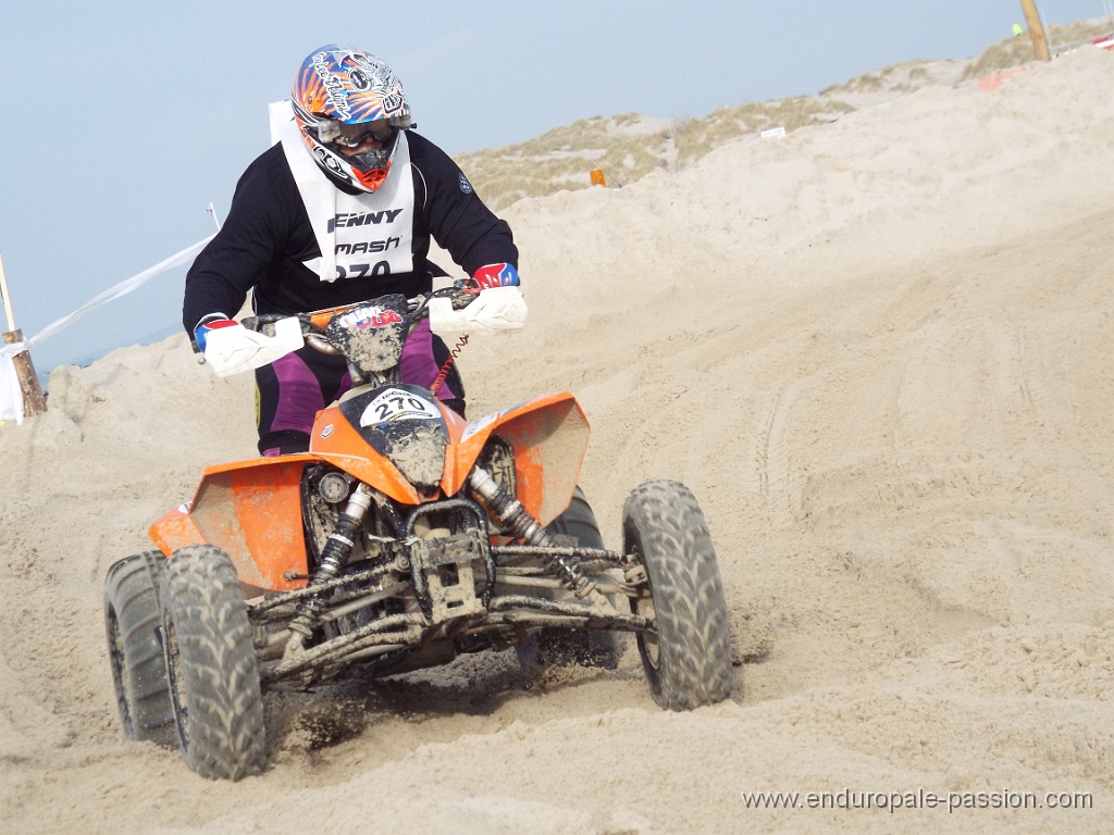 Quad-Touquet-27-01-2018 (504).JPG